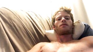 jizzpie69 - Video cogiendo 3d-porn cuminmouth cuteface