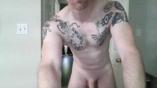 scottiehottie42 - Video milk cum-swallow asian gay-inthebedroom