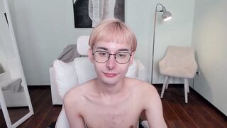 toru__hornyboi - Video ohmibod mom cocksucker thai