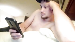 midwestfindom - Video boy-assfuck hot-women-having-sex taboo eurobabe