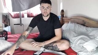 sam_199707 - Video male-homemade small sph gay-boys