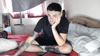 sam_199707 - Video male-homemade small sph gay-boys