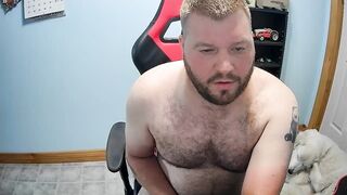 pandadick24 - Video gaytwinks dildo gay-prison gay-bigcock