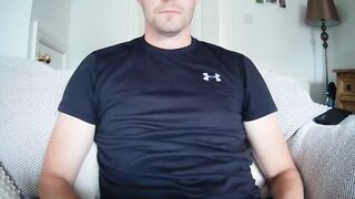 thecuriousone1993 - Video gay-halfway-house mature naughty gay-guy