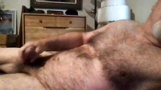 cam5777 - Video stretching gay-rimjob blow-job-contest gay-double-penetration