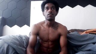 derekthetruth2 - Video reversecow nice lezbi amateur-cumshots