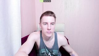 dominvega - Video hot-sex taboo gay-daddy gay-black-dick