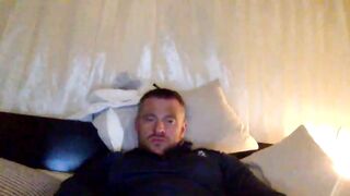 jimmylad44 - Video massage-creep wifematerial curve nude