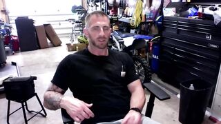 bigdaddyslut321 - Video gay-bitch pretty amatures-gone-wild gay-tattoo