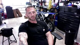 bigdaddyslut321 - Video gay-bitch pretty amatures-gone-wild gay-tattoo