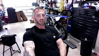 bigdaddyslut321 - Video gay-bitch pretty amatures-gone-wild gay-tattoo