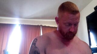 wadonis33 - Video gay-men-fucking humiliation gay-latino bj-videos