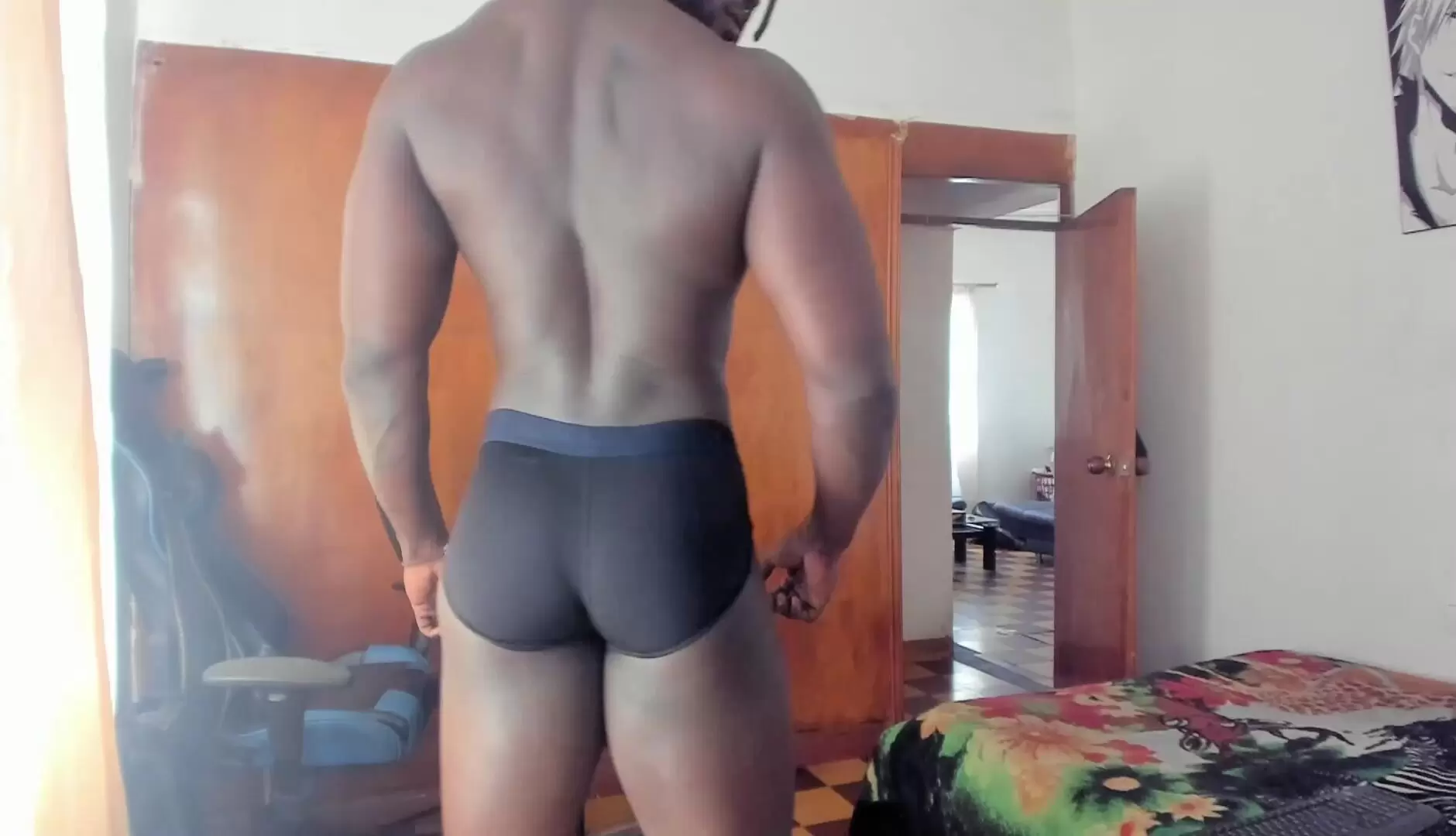 Joseph_god - Video lezbi gay-theresome gay-matt-mac homevideo