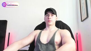 dante_franco - Video gay-sucker gaypapi gay-twinks dominant