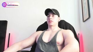 dante_franco - Video gay-sucker gaypapi gay-twinks dominant