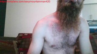 sexymountainman420 - Video gym male gay-jock sentones