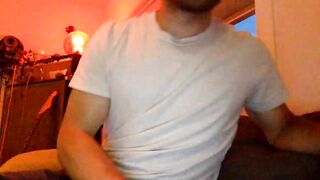 hiphoppopotamus - Video gay-4-pay gay-gangbang fantasy gay-threesome