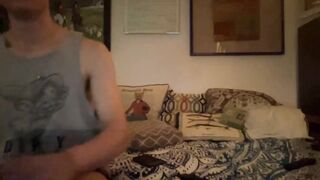 clt_gent - Video shoplifter tit-fuck humiliation nalgona