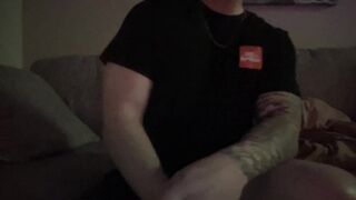 lukacamxx - Video compilation couple-fucking atogm gay-bo