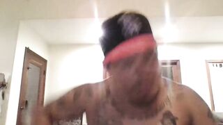 caliboy06 - Video gay-vid gay-3some gayblowjob tease