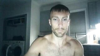 kploks - Video gay-boy-daddies follow mojada lori