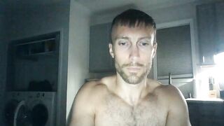 kploks - Video gay-boy-daddies follow mojada lori