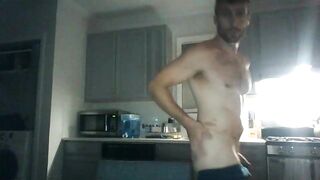 kploks - Video gay-boy-daddies follow mojada lori