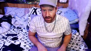 cloudycuddler - Video loira jacking gays-videos american