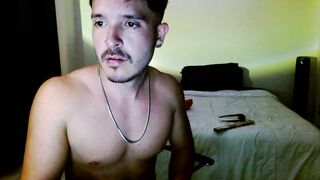 zeth__ - Video free-oral-sex-videos baile gaming striptease