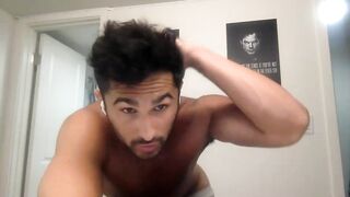 zanewalker - Video gaysex guatemala-gay masturbate latin