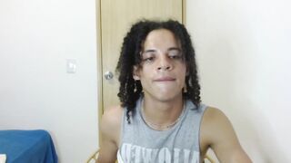 i_am_joe_ - Video gay-black-hair gay-cash blond gay-lollipop