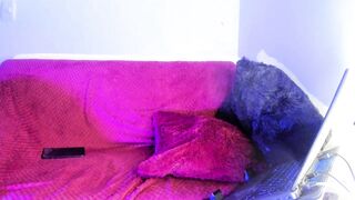 benjamin_fiore - Video doggy-style-porn gay-flagra analsex her