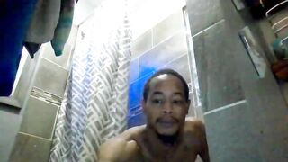 logdickk - Video spy-cam gayclips gayboys ohmibod