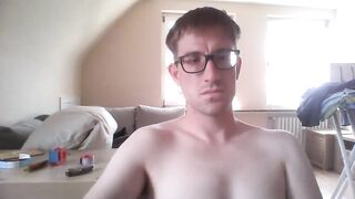 niki1997171 - Video gay-bear cc curvy-body gay-novinho