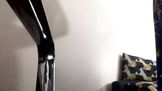 xconitello - Video gay-inthebathroom gay-fetish 19 gay-muscular