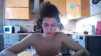 Videos Tagged with your_cute_friend