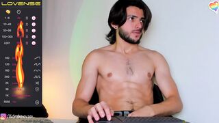 drake_evans - Video gay-hadcore shoplift culito femdom