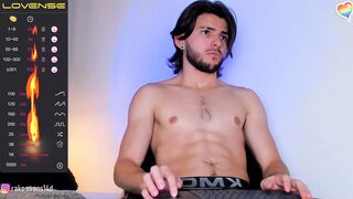 drake_evans - Video gay-hadcore shoplift culito femdom