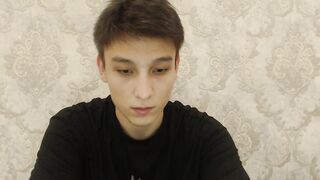 minato_kabuki - Video gaycam selfsucker massage-sex gay-ashton-bradley