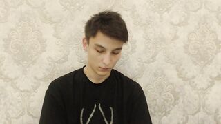 minato_kabuki - Video gaycam selfsucker massage-sex gay-ashton-bradley