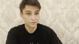 minato_kabuki - Video gaycam selfsucker massage-sex gay-ashton-bradley