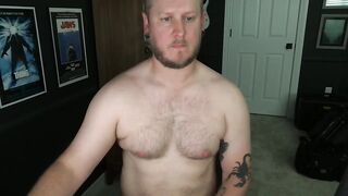 lone_string - Video gay-physicals strip orgasm gay-video