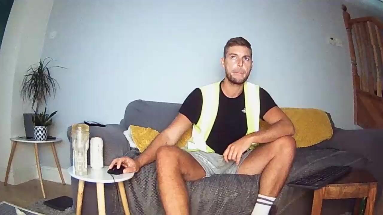 Englishladxxx - Video ex-friend pink- pinoy baile spandex