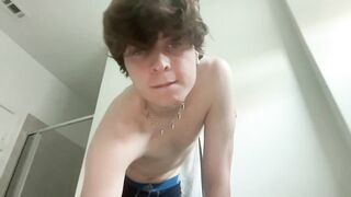 imfittwink22 - Video gay-elder-sorenson gay-bukkakeboy european hardcore-fuck