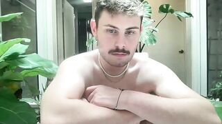 tailbonebreakerr - Video gay-man camporn maid shorts