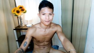 padon_xxx69 - Video gay-dicks daddy gays amatoriale