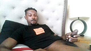 fendib - Video gay-redneck gayvideos trimmed gayanal