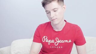 semyonone - Video gay-vid squirt goth gayhunt