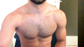 andrany - Video gaygroup hypno ametur-porn pump