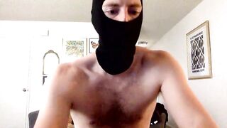 m12297 - Video gag gay-peru gay-medical gay-hetero